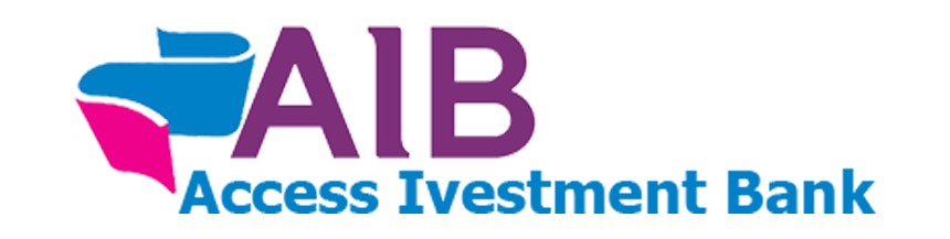 main_logo